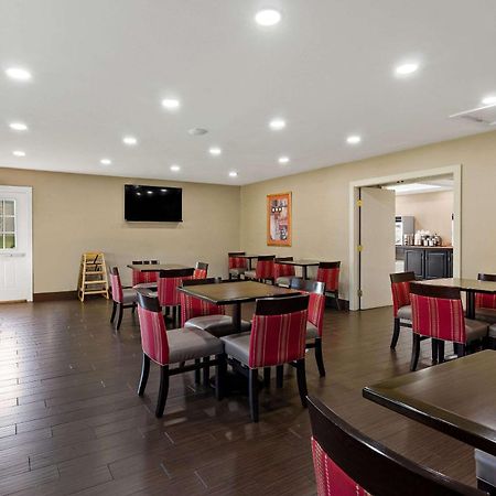Comfort Inn Wytheville Extérieur photo